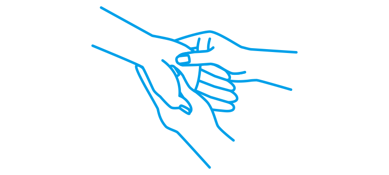 マッサージ画像